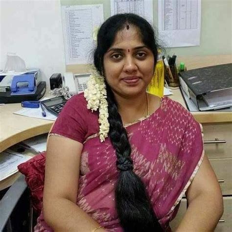 Telugu Aunty Video Call Porn Videos